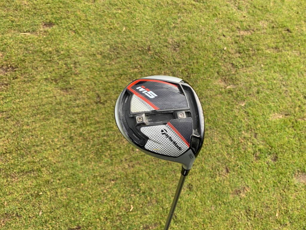 Did you know about this EQUIPMENT RULE that could get you DQ'd?